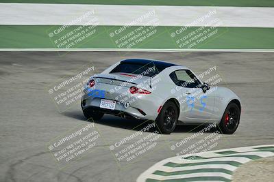 media/Sep-27-2025-Speed Ventures (Sat) [[6606706ef0]]/Blue group/The Bowl/